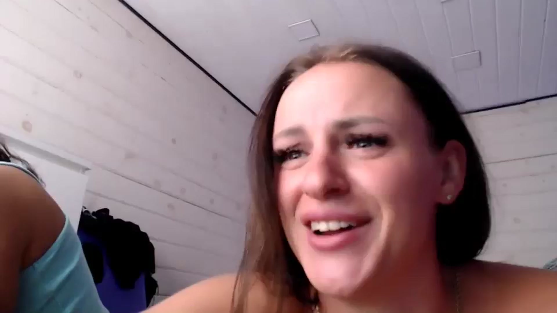 CandyBunie video thumbnail