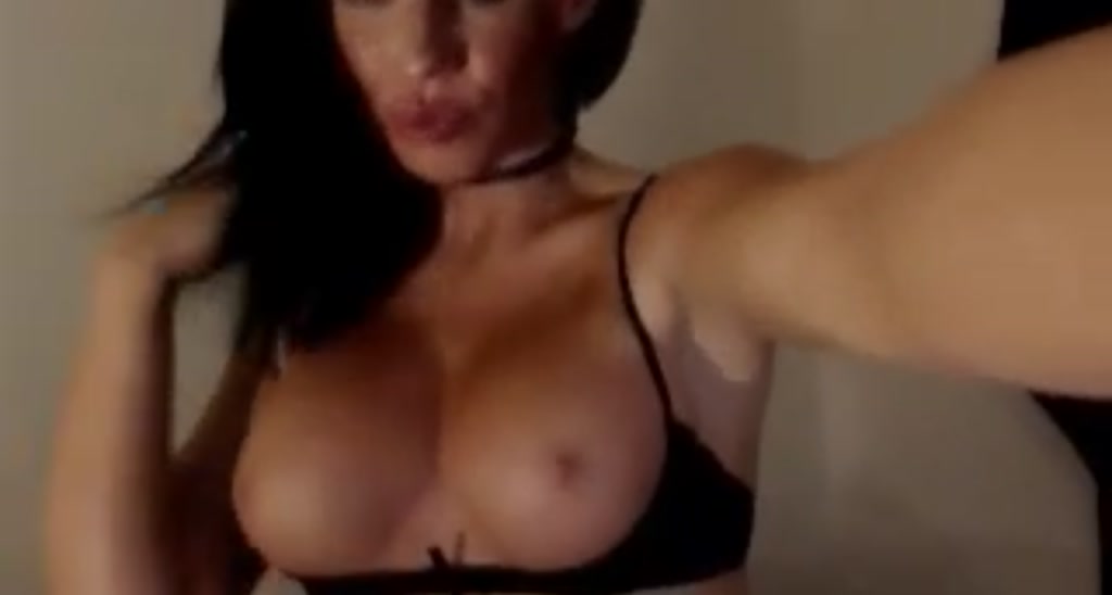 jenn_n_juice video thumbnail