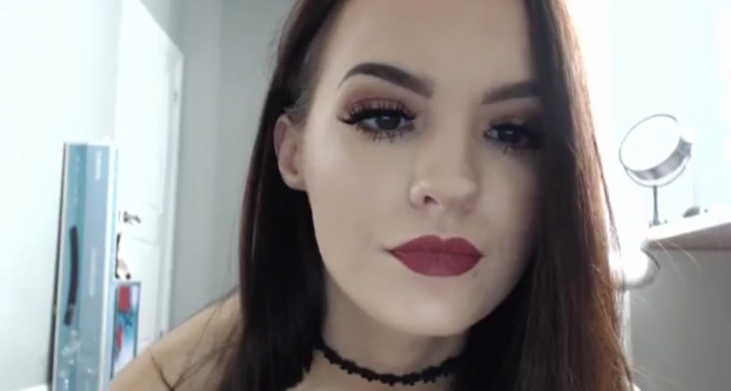 Angie_fae video thumbnail