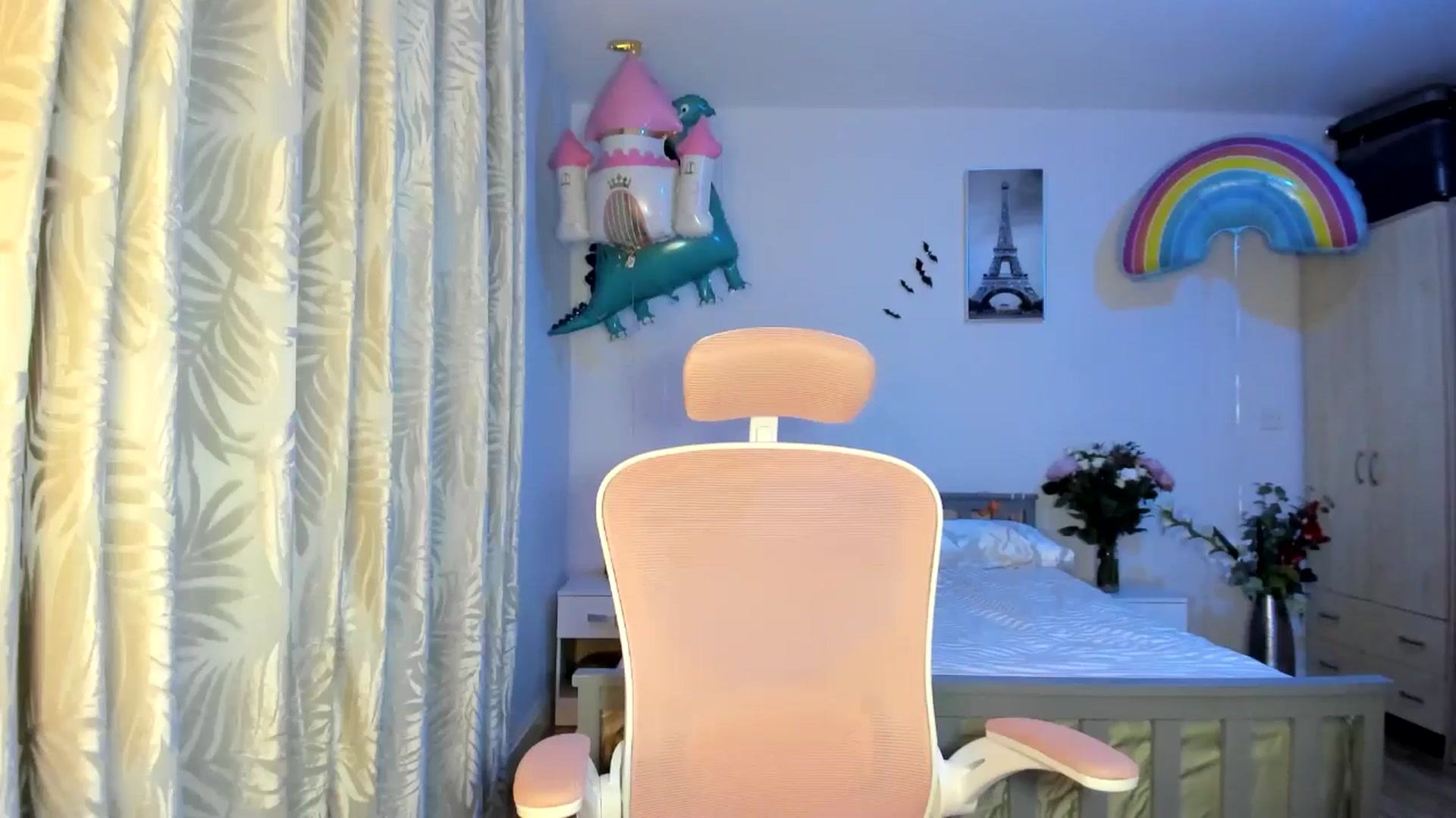 Lamantina video thumbnail