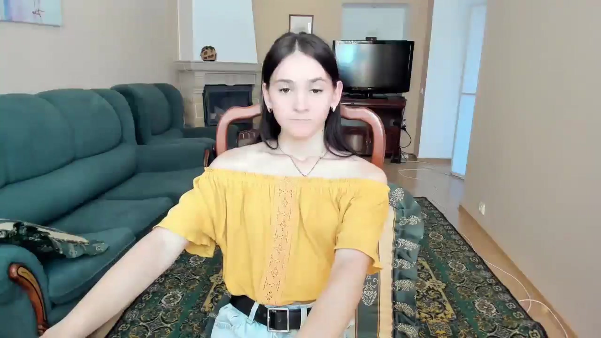 Madison_Burke video thumbnail