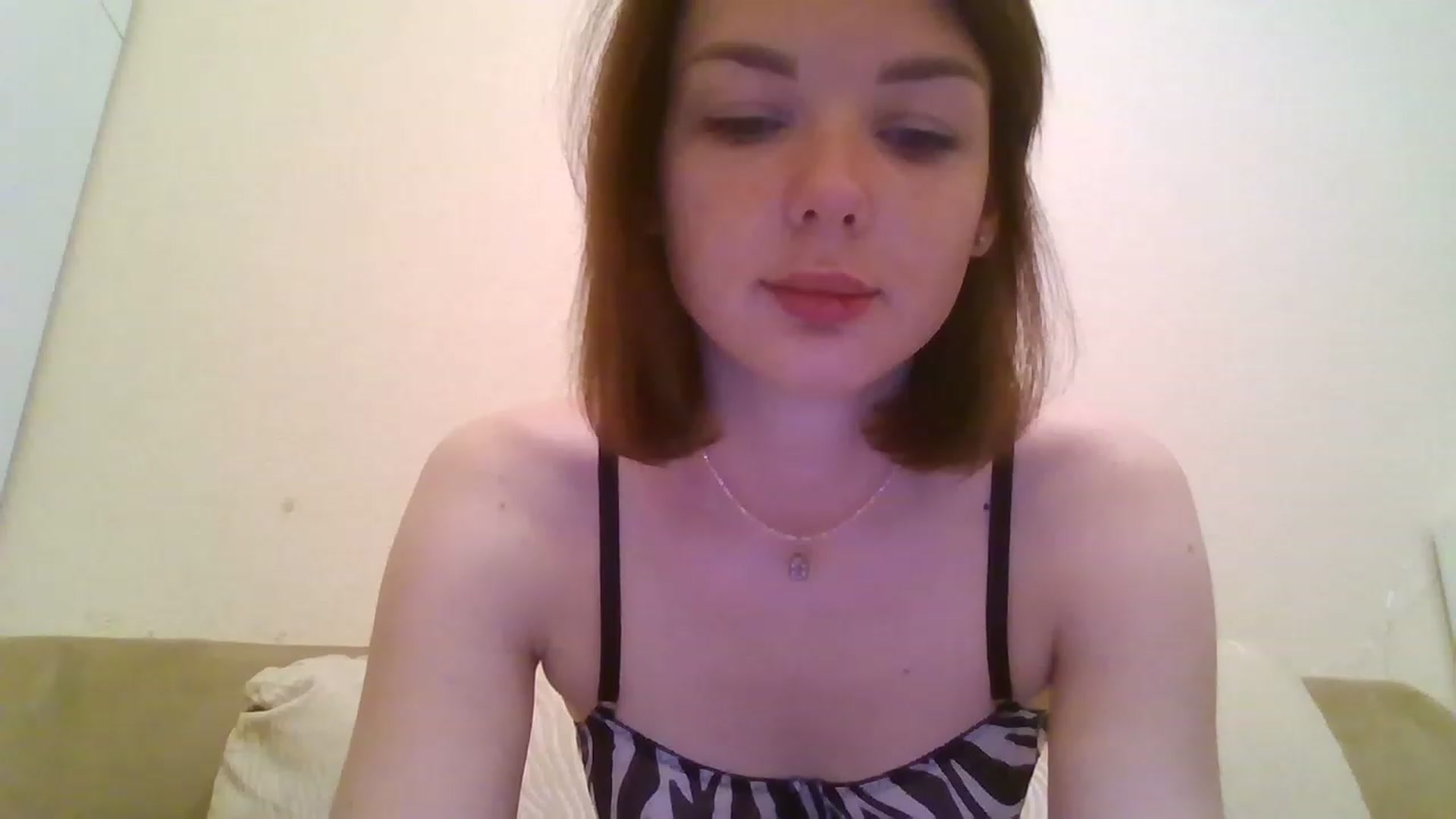 RoxieSinner video thumbnail