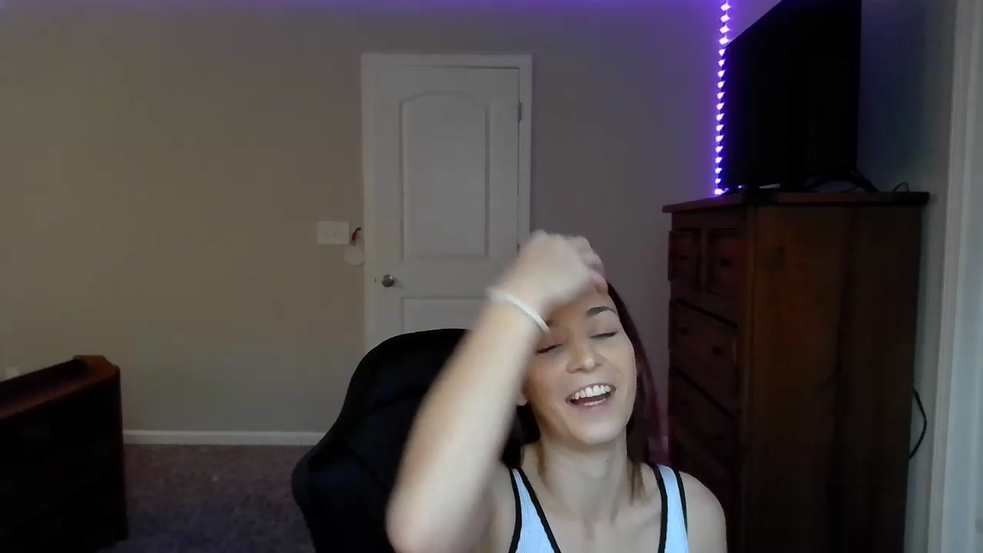 MS_JAYY video thumbnail