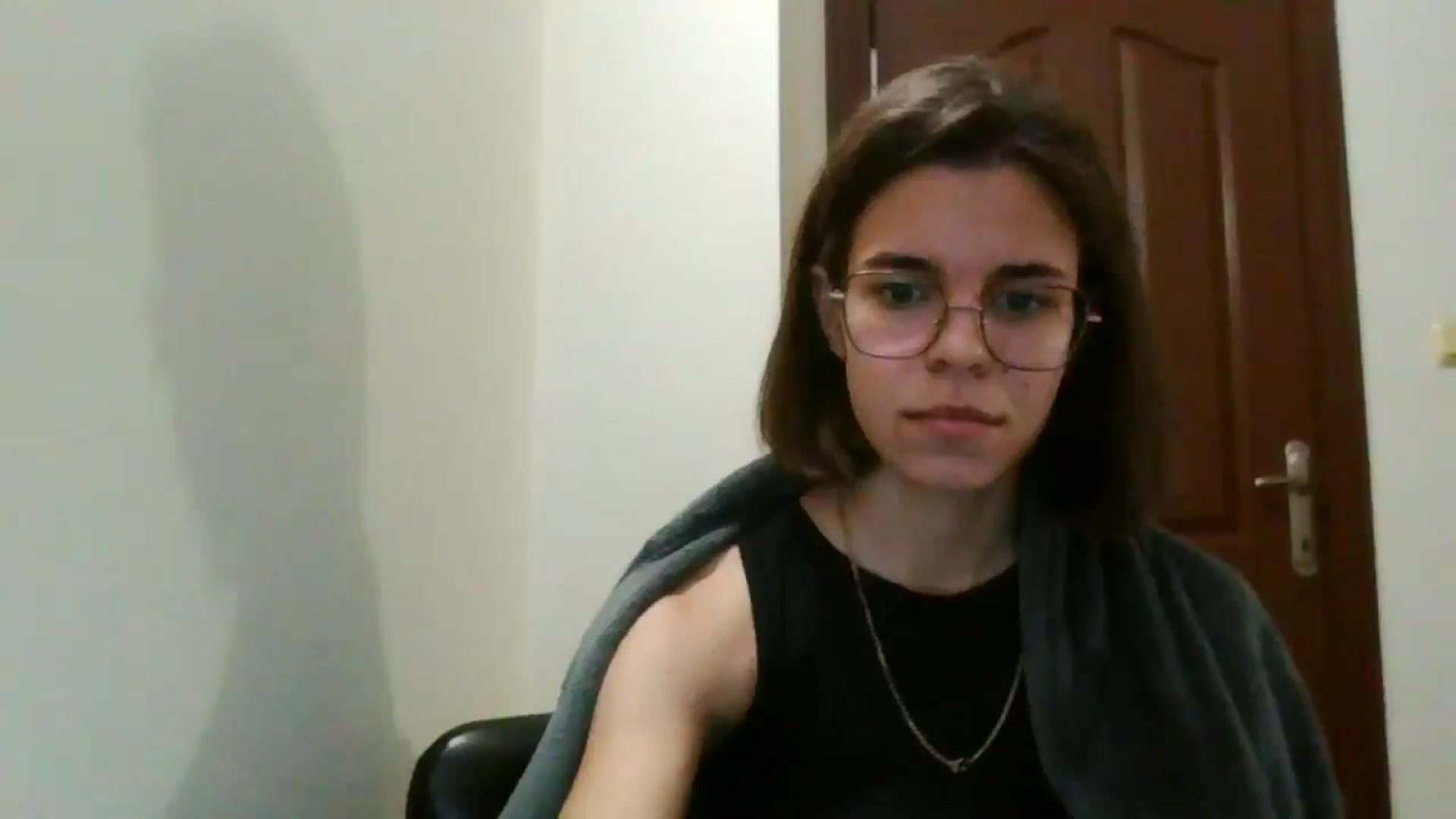 EmilyWills video thumbnail