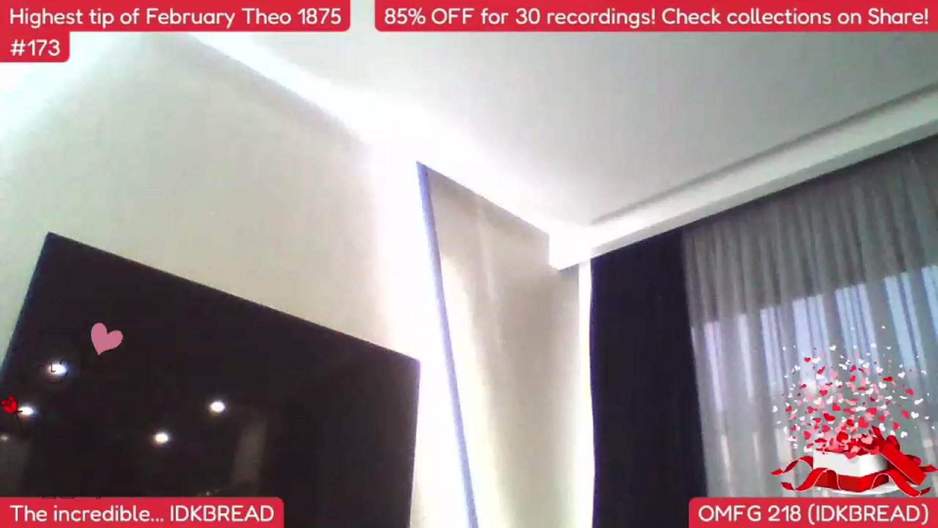SkyV_ video thumbnail