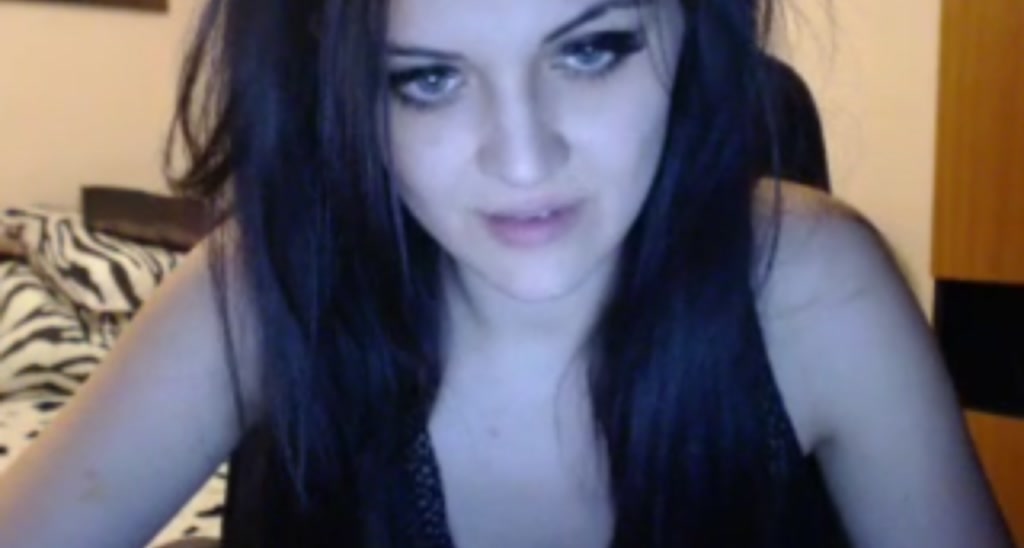 Katelalaland video thumbnail