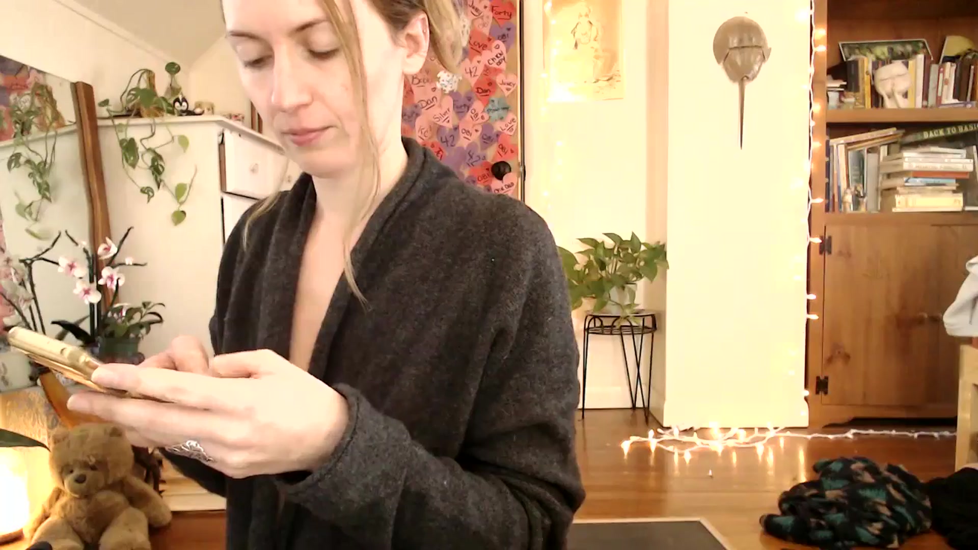 WildflowerEm video thumbnail
