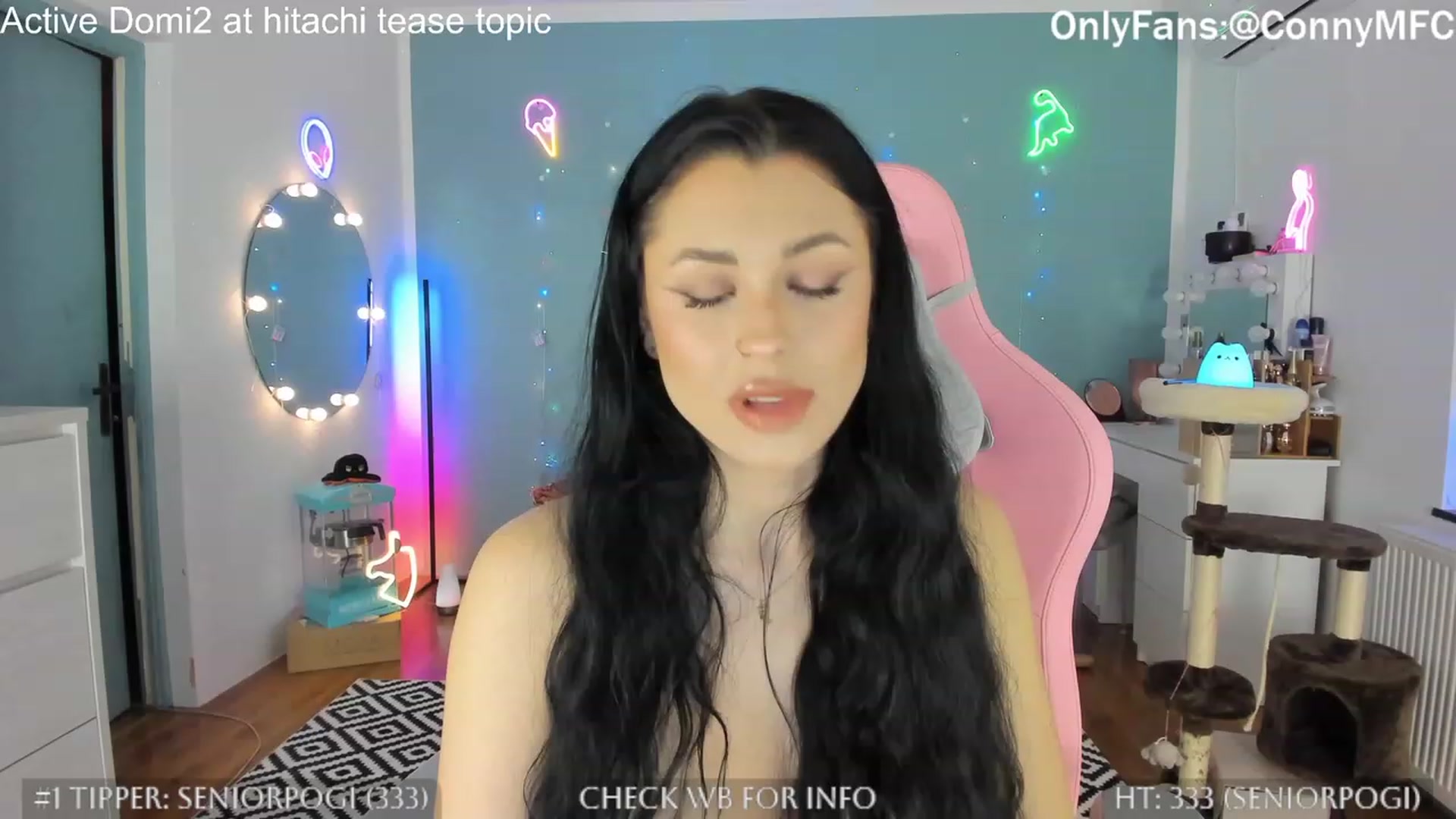 Conny___ video thumbnail