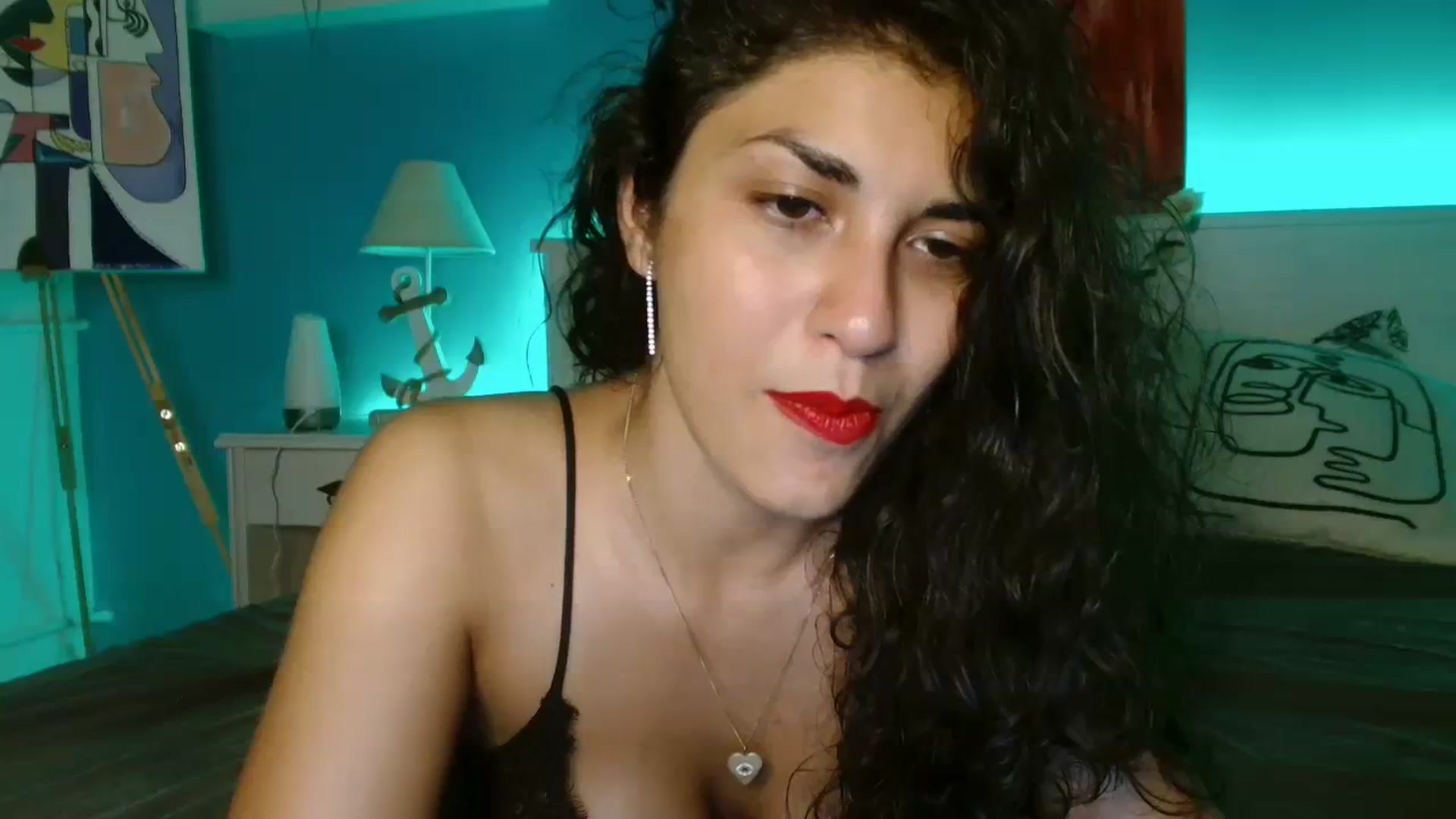 MissArmenia video thumbnail