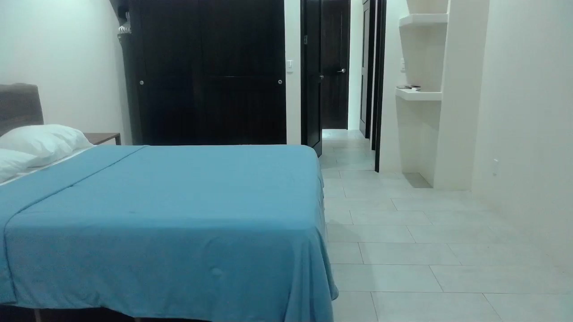 A1_Scarlett video thumbnail