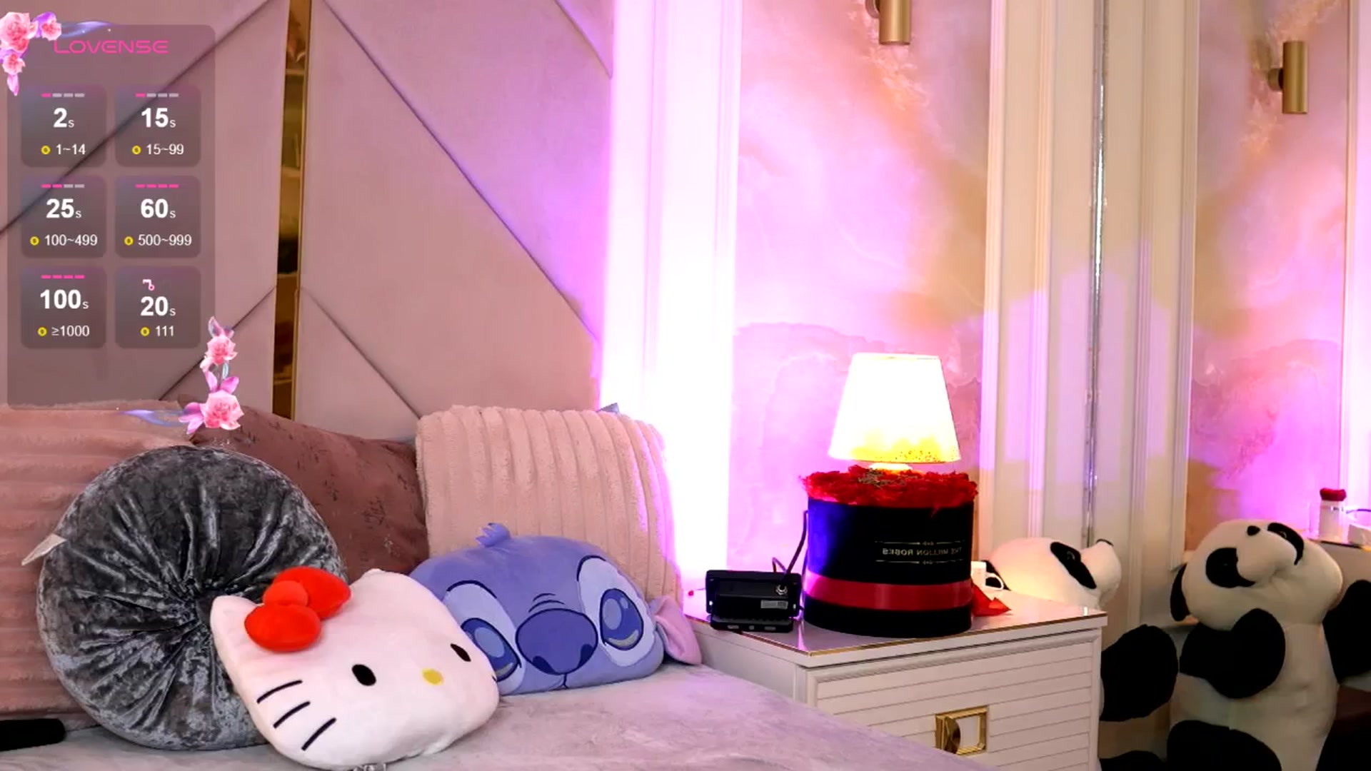 AlexaHeyesz video thumbnail