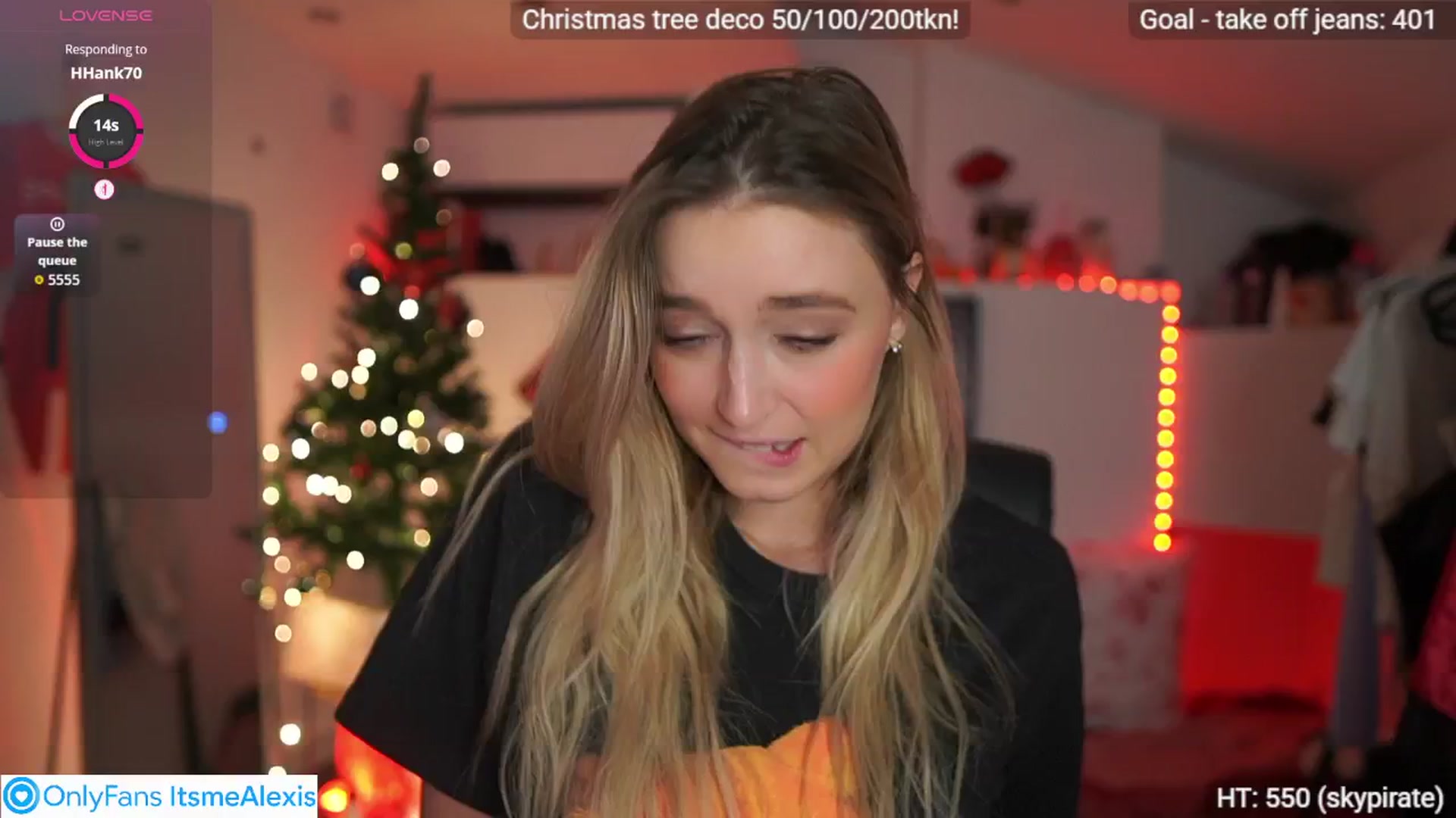 Alexis__Texas video thumbnail