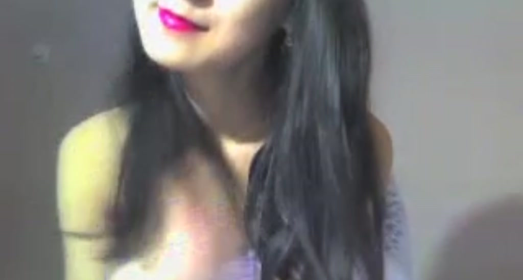CuteMalena video thumbnail