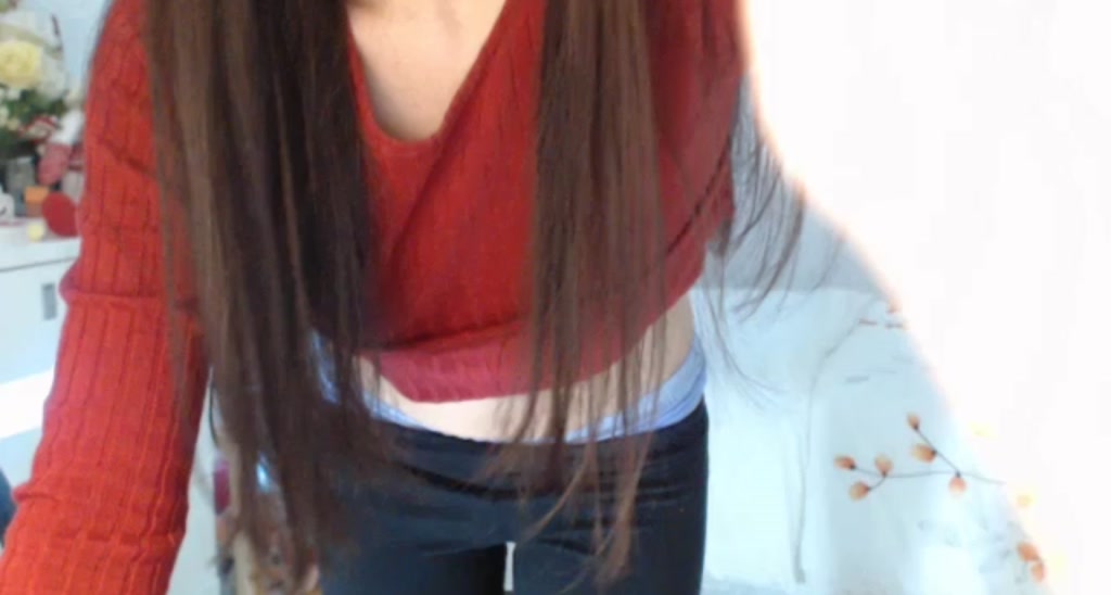 JUICY_KRISSY video thumbnail