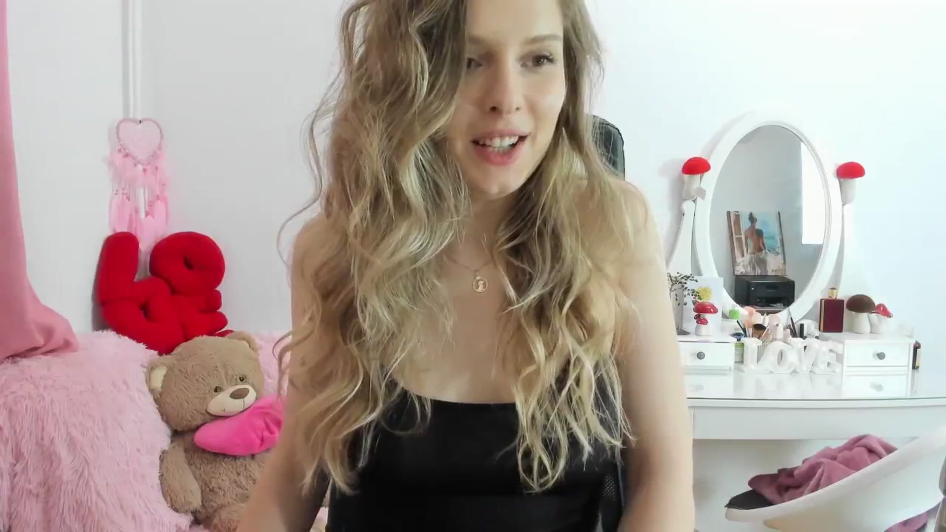 Sweettreat_mj video thumbnail