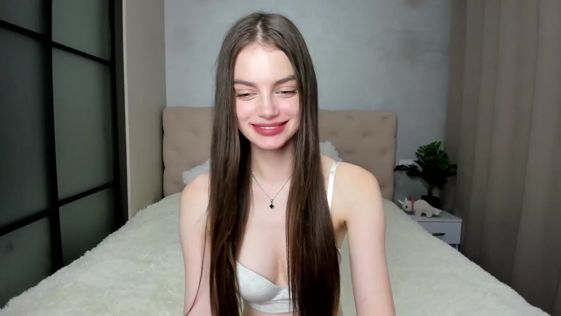 Mias_Secret video thumbnail