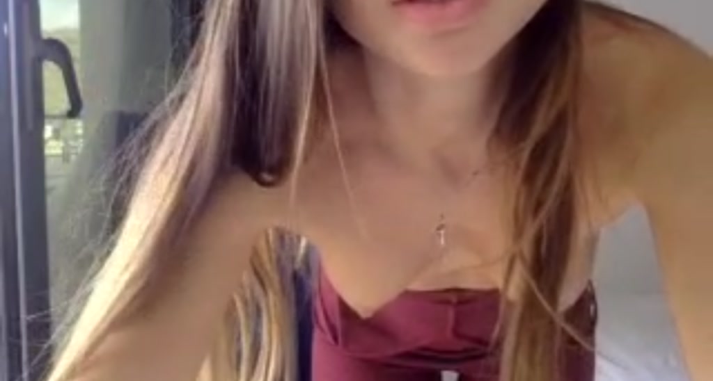 hottfit video thumbnail
