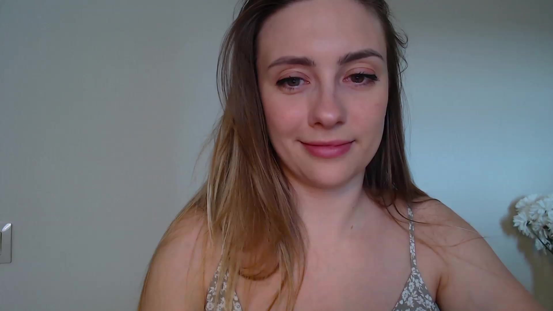 QueenOfTease_ video thumbnail