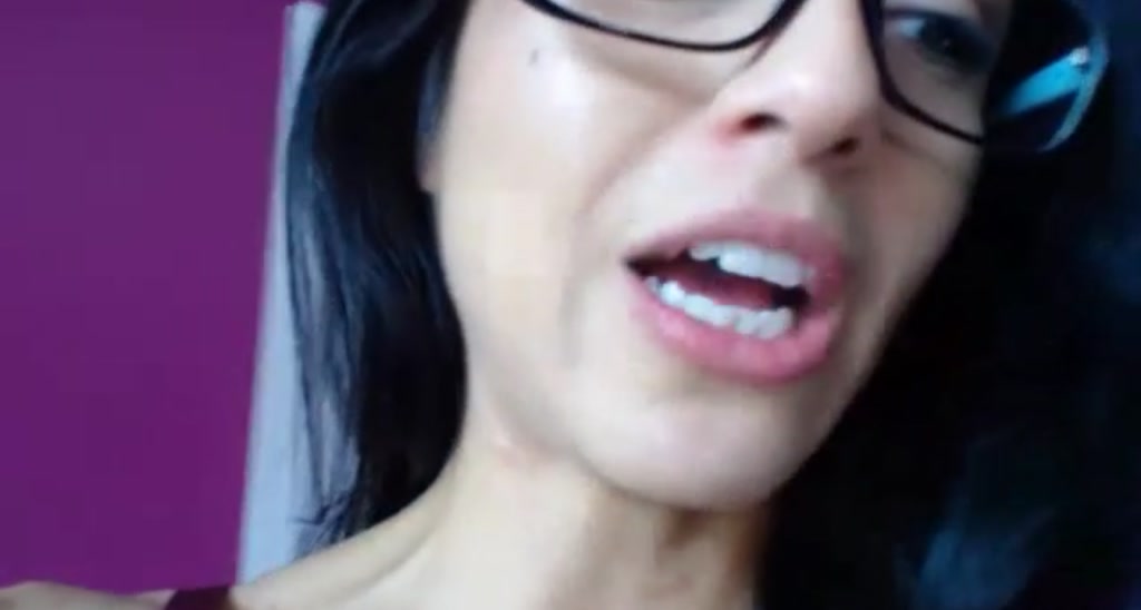 Nenhle video thumbnail