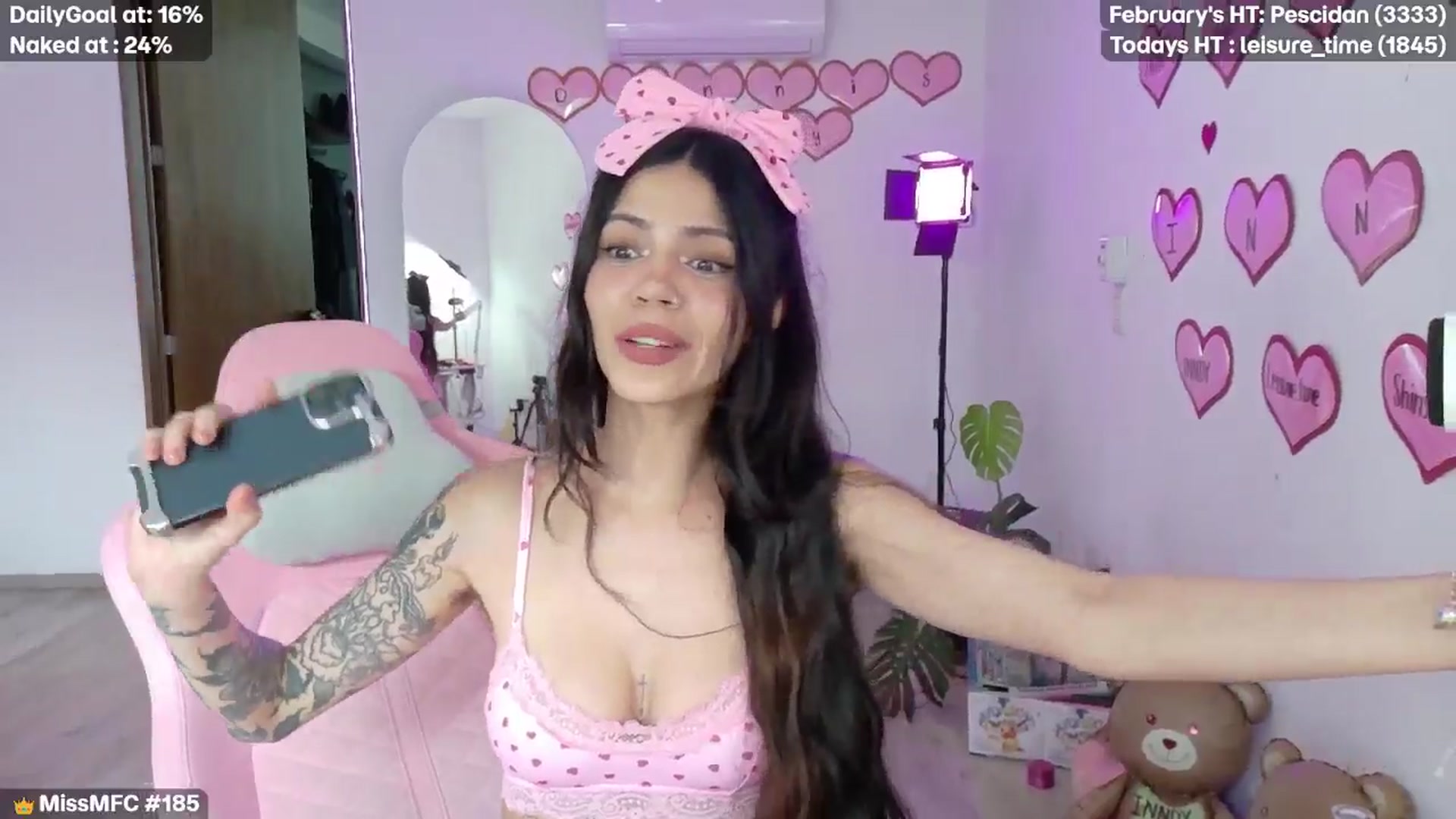 Coralita video thumbnail