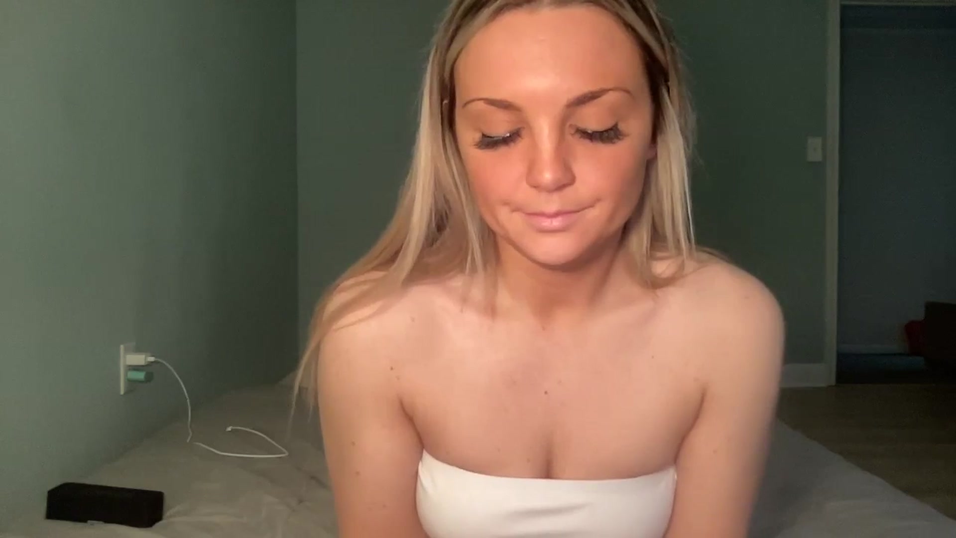 Hayleebaby video thumbnail