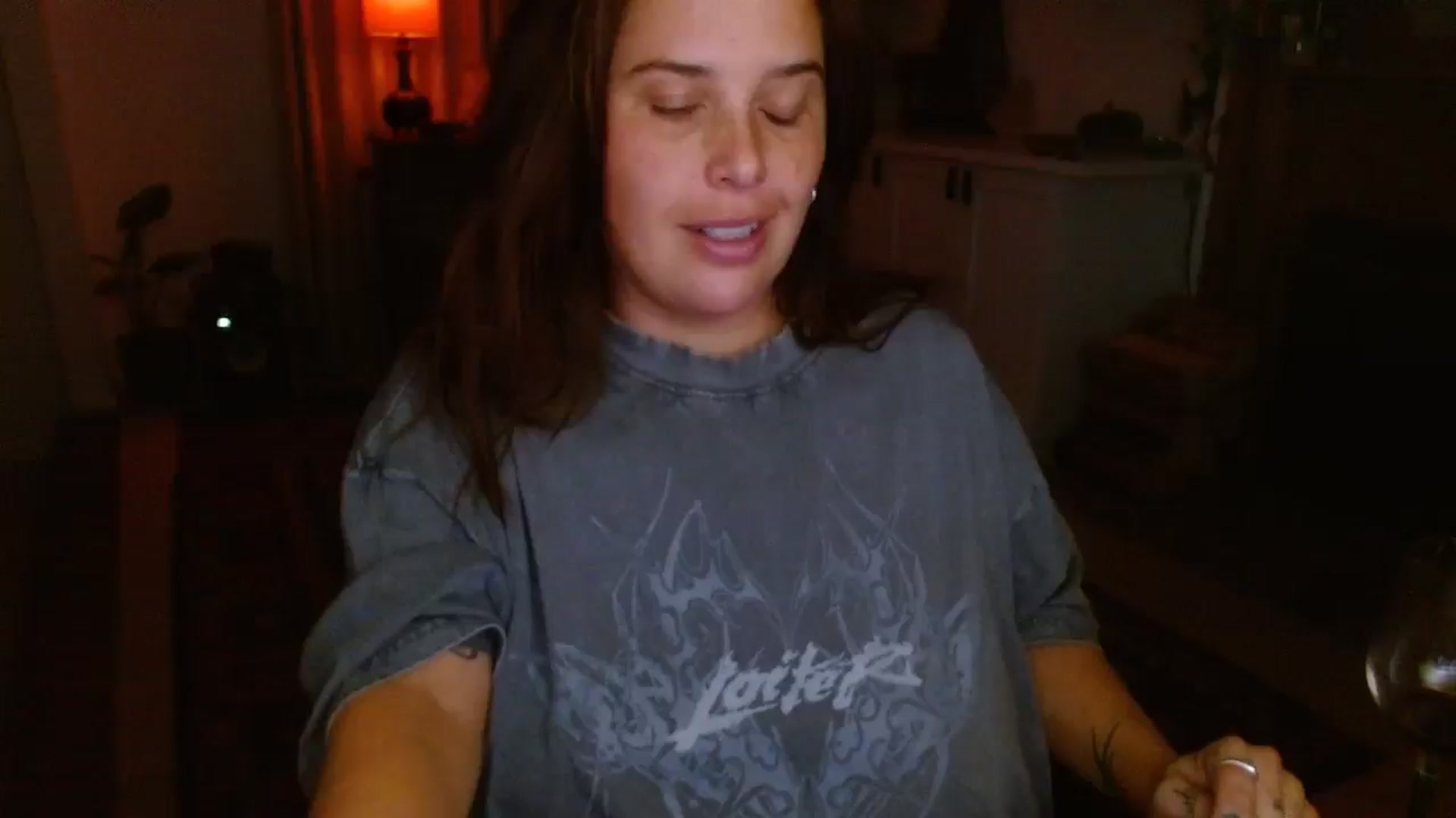 HoneyTits_ video thumbnail