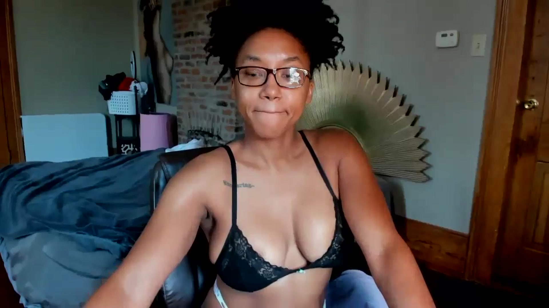 Rosaline_ video thumbnail