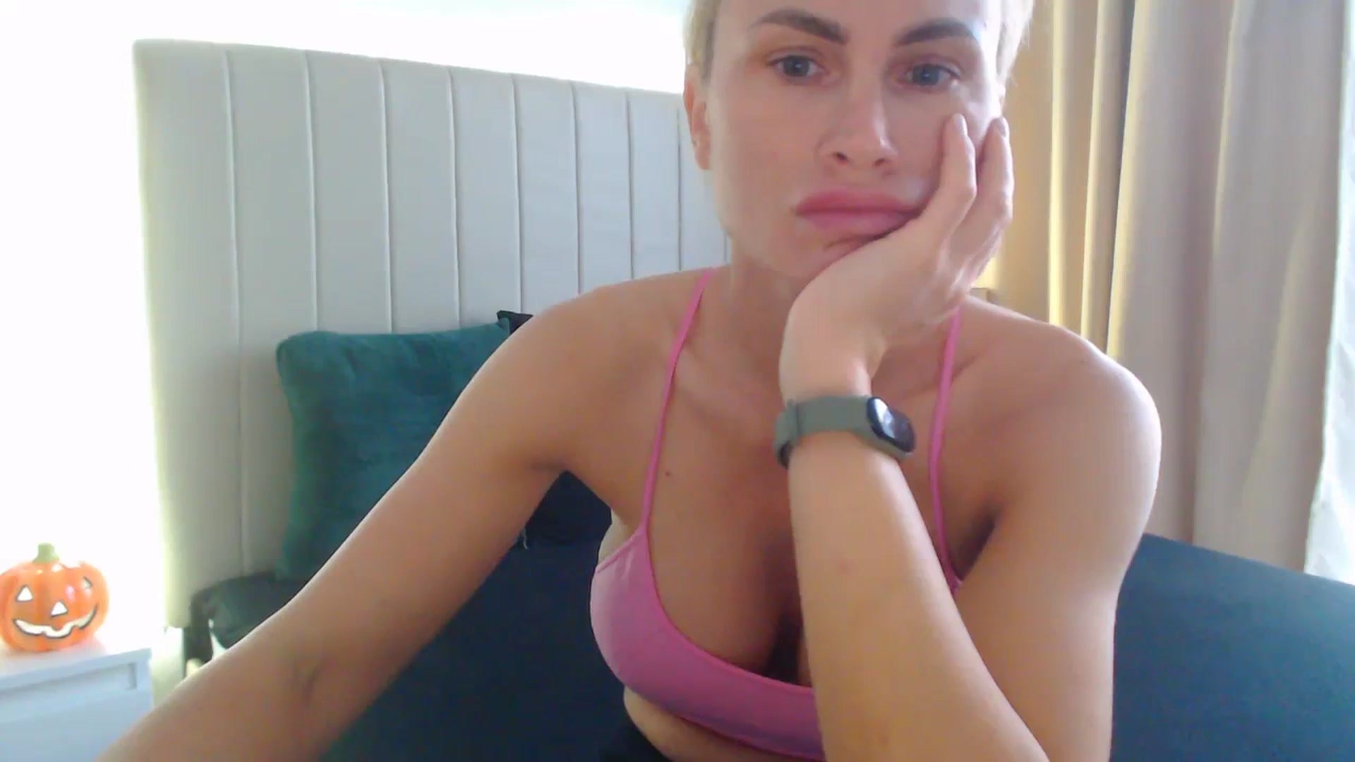 Hrystina_ video thumbnail