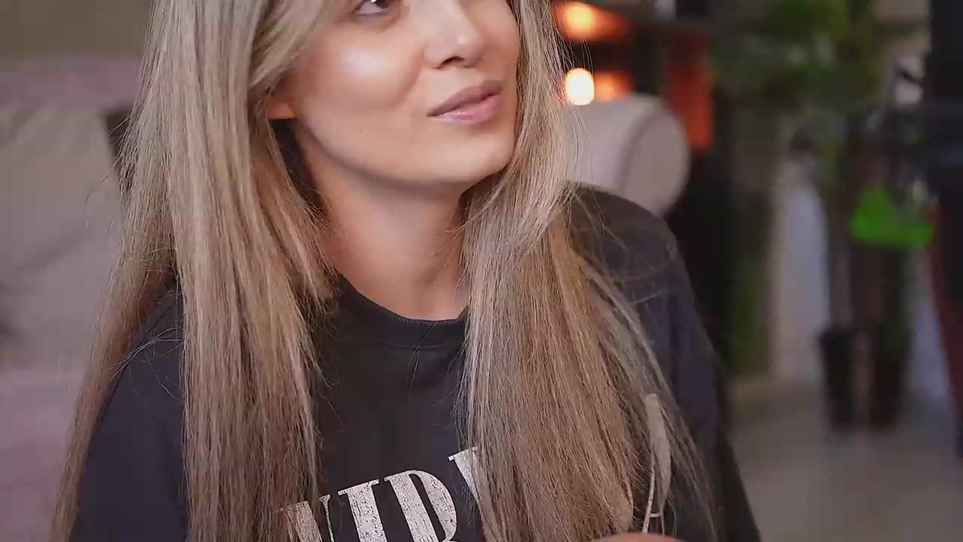 Allie_Synn video thumbnail
