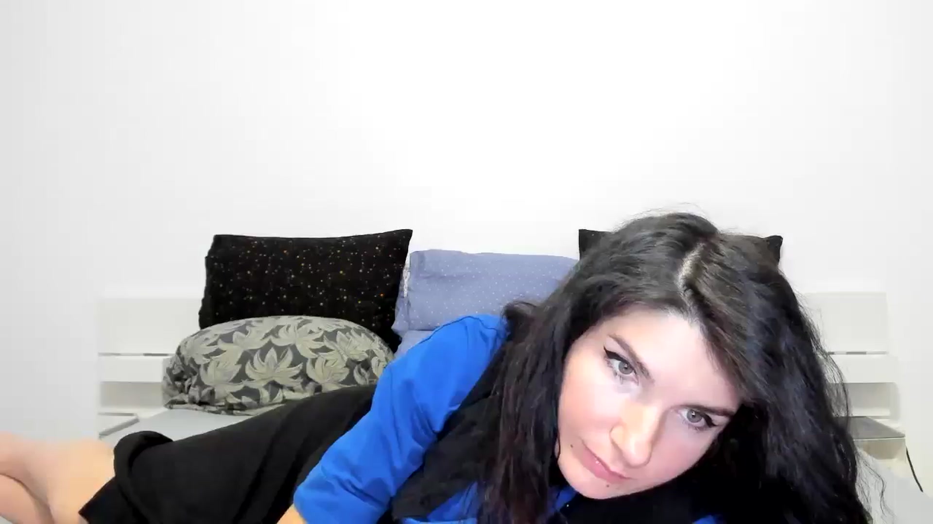 SiouxPrincess video thumbnail
