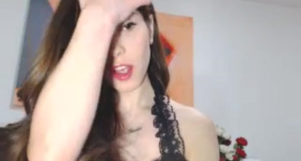 CuteHerminie video thumbnail