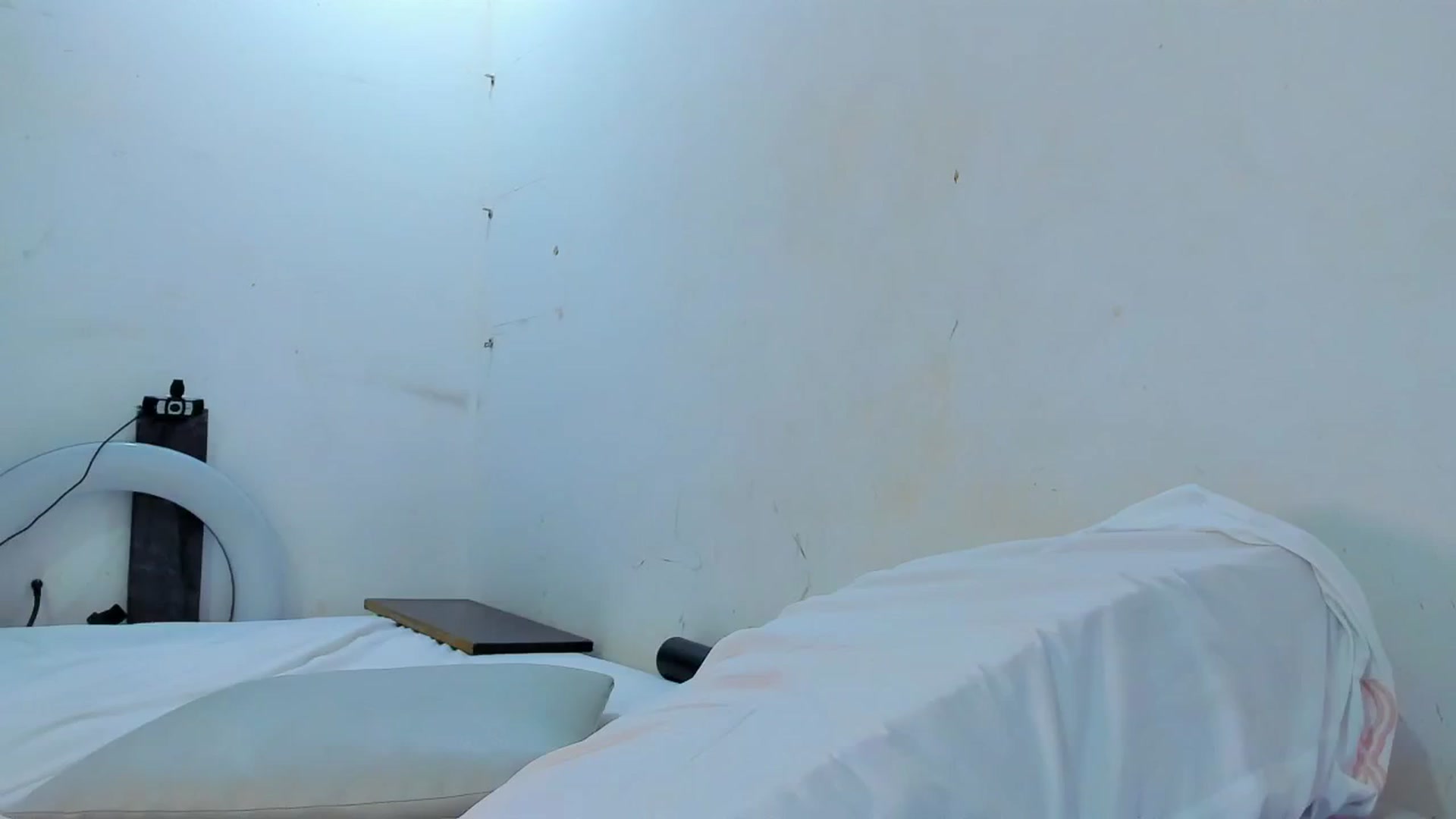 SweetNinotCHk video thumbnail