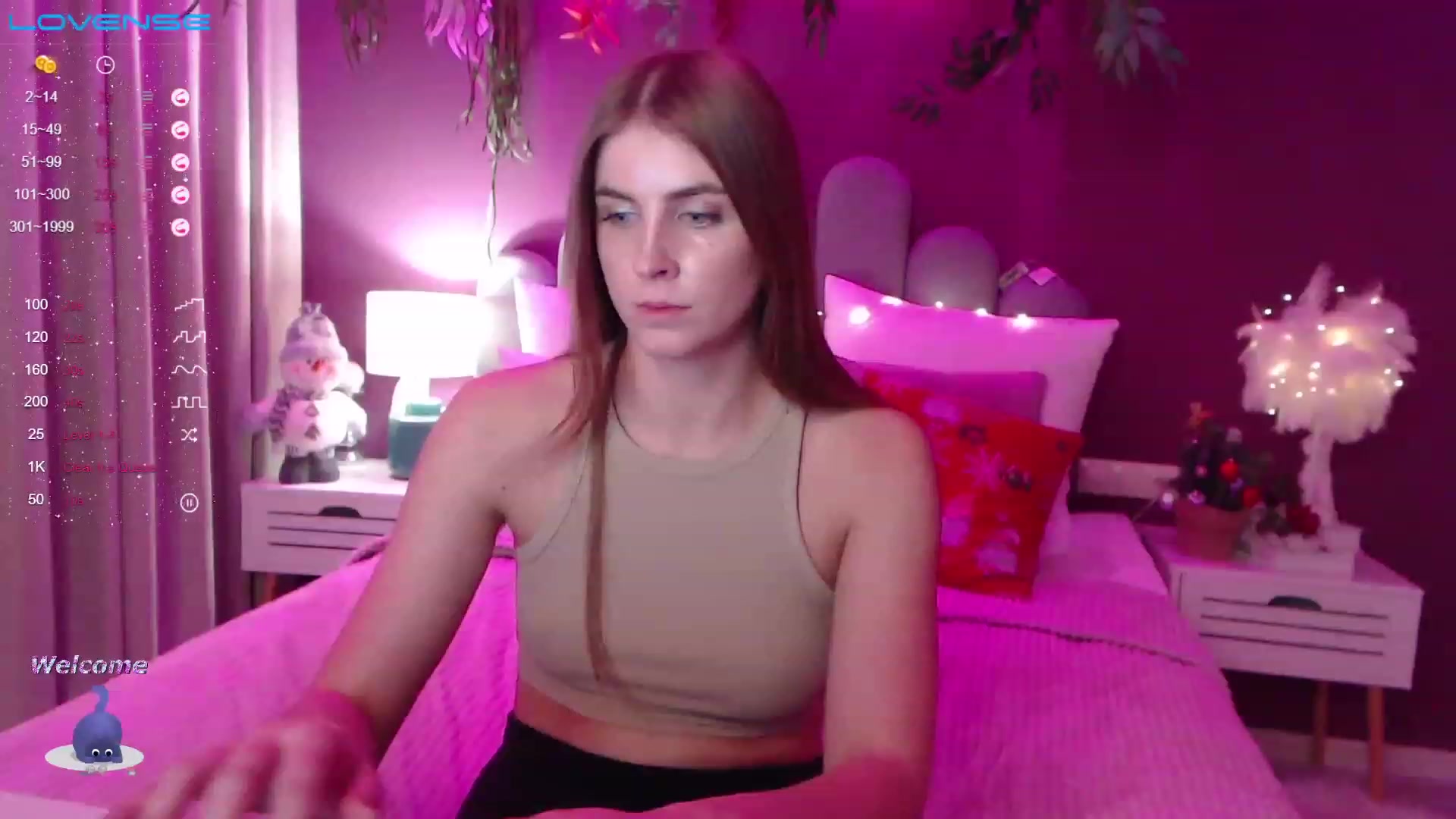 StacyJey video thumbnail