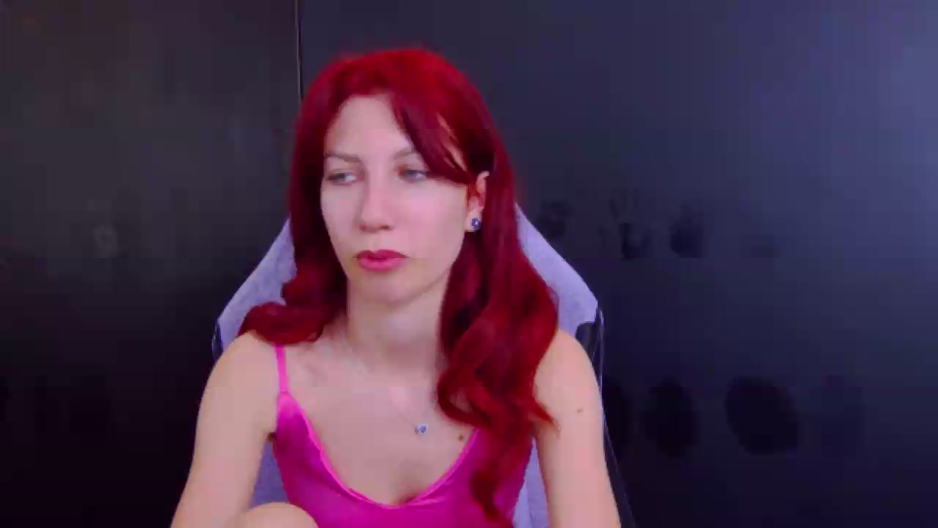 Yasemina video thumbnail