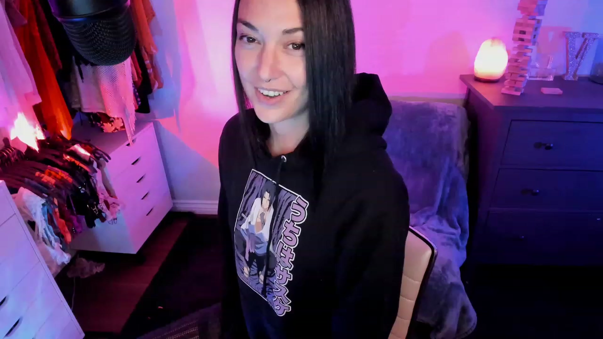 savvyv video thumbnail