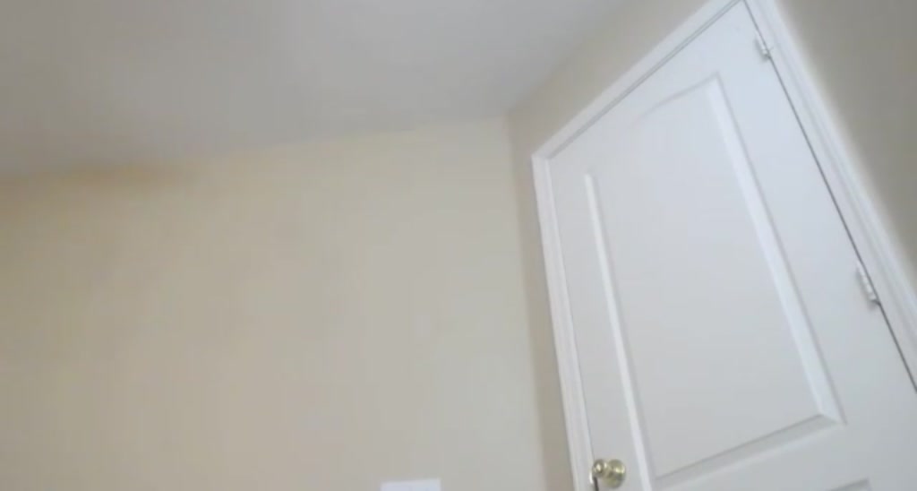 MaddieSprings video thumbnail