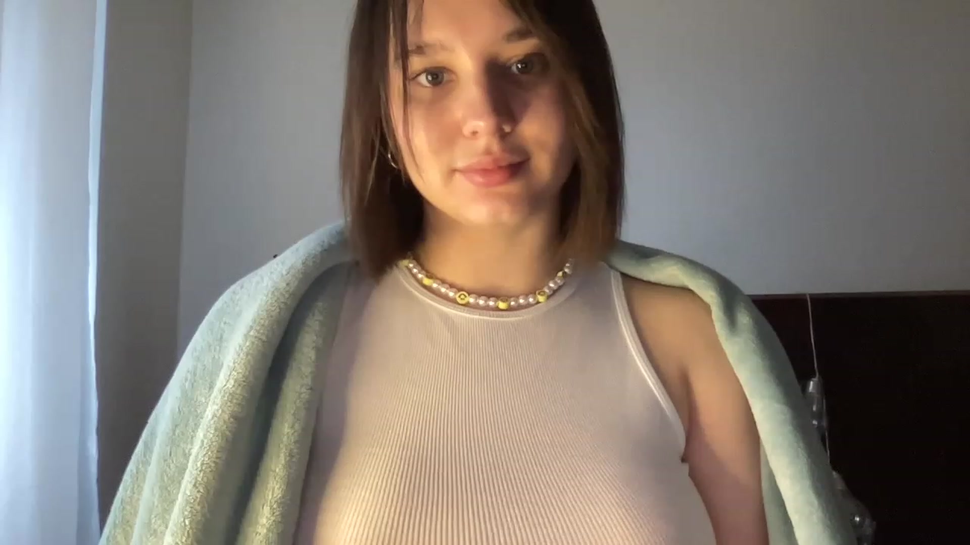 TifanyTatum video thumbnail