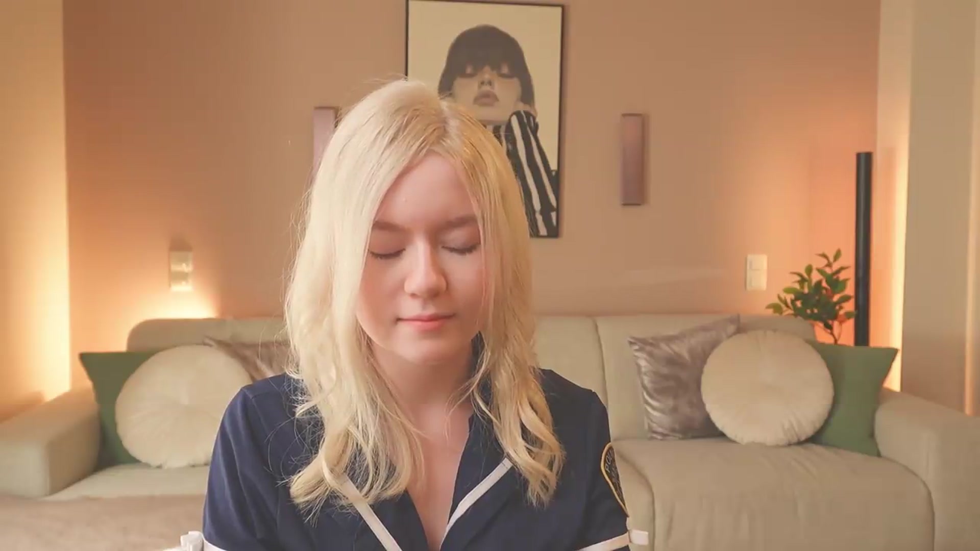 Emma_Rosie video thumbnail