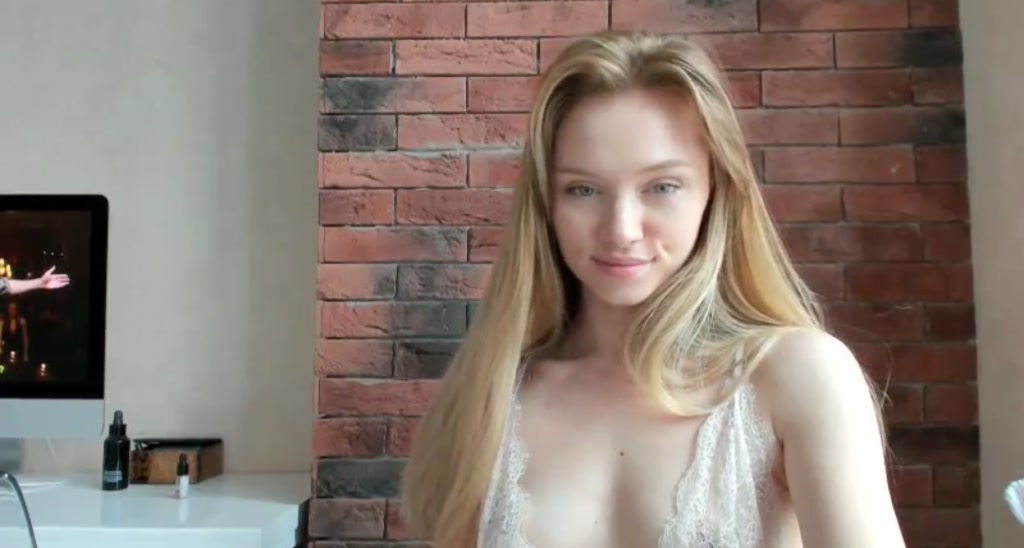 LittIeMonster video thumbnail