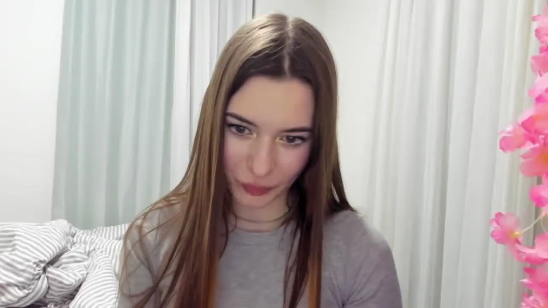 DiscoGirl video thumbnail