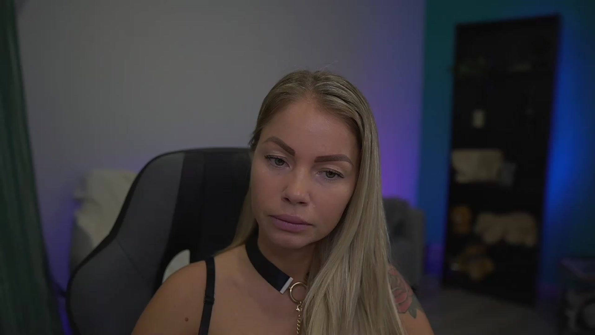 MissySlapalot video thumbnail