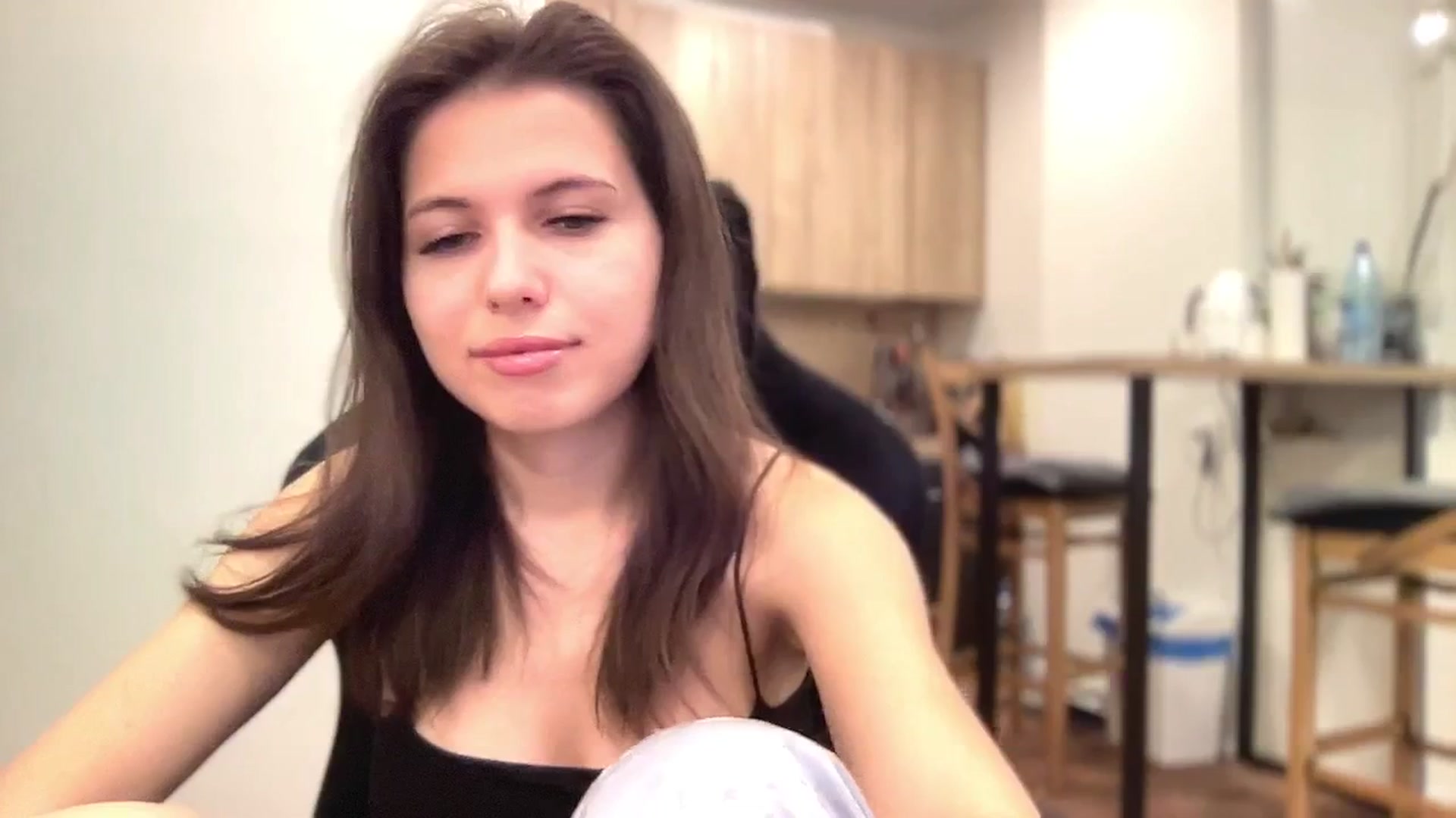 YourrrAngell video thumbnail