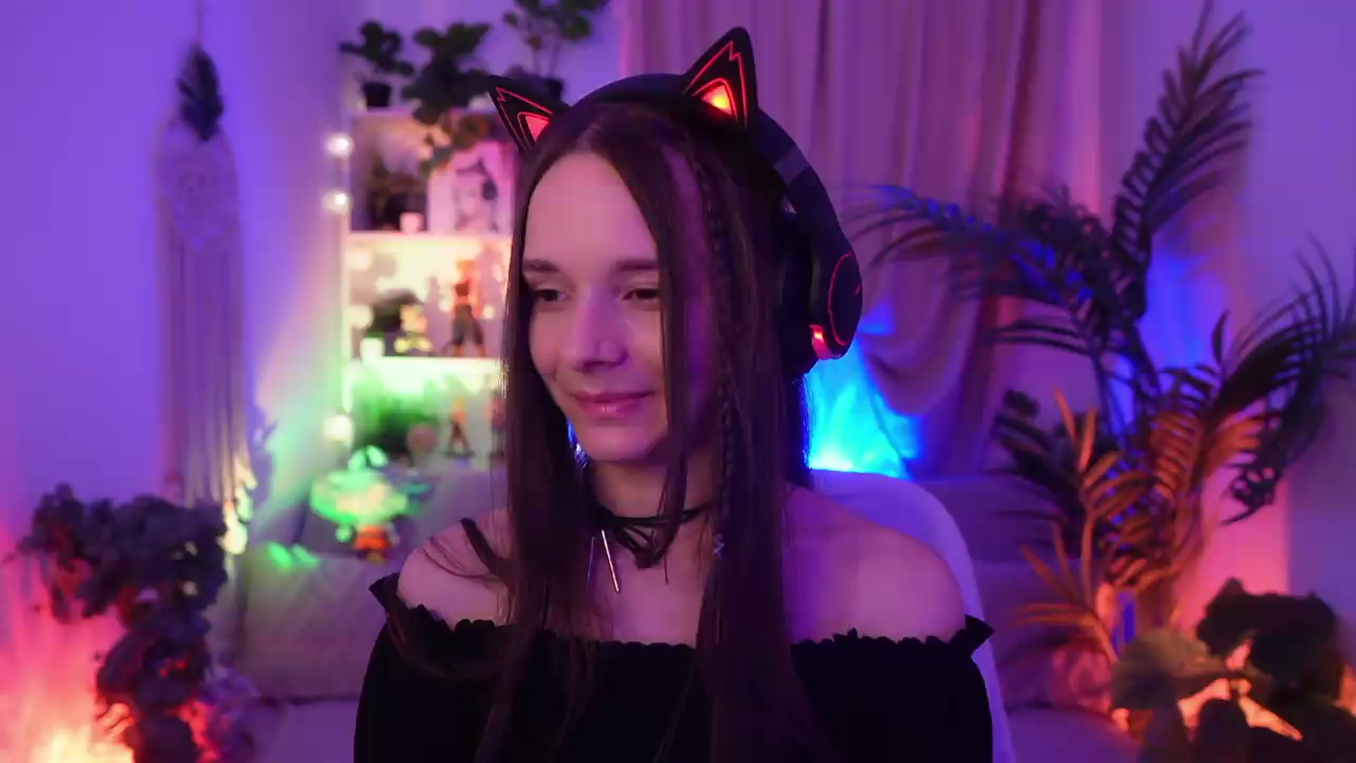 Anna_Leah video thumbnail