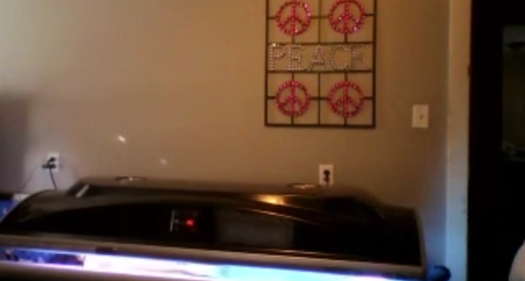 Giggles_4u video thumbnail