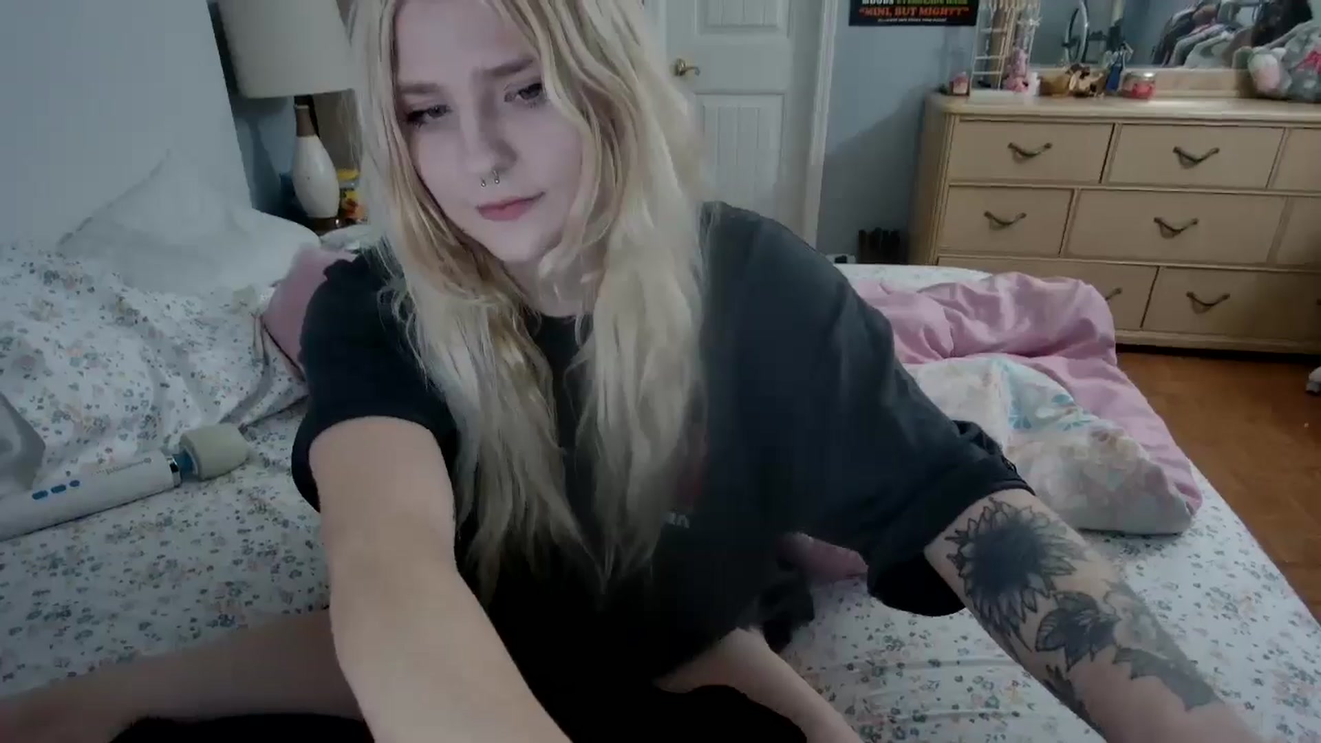 DuckChan0 video thumbnail