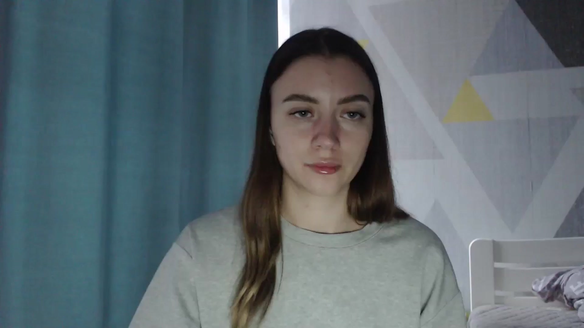 Sulfate0 video thumbnail