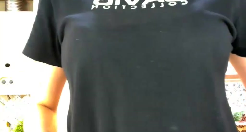 Charming___ video thumbnail