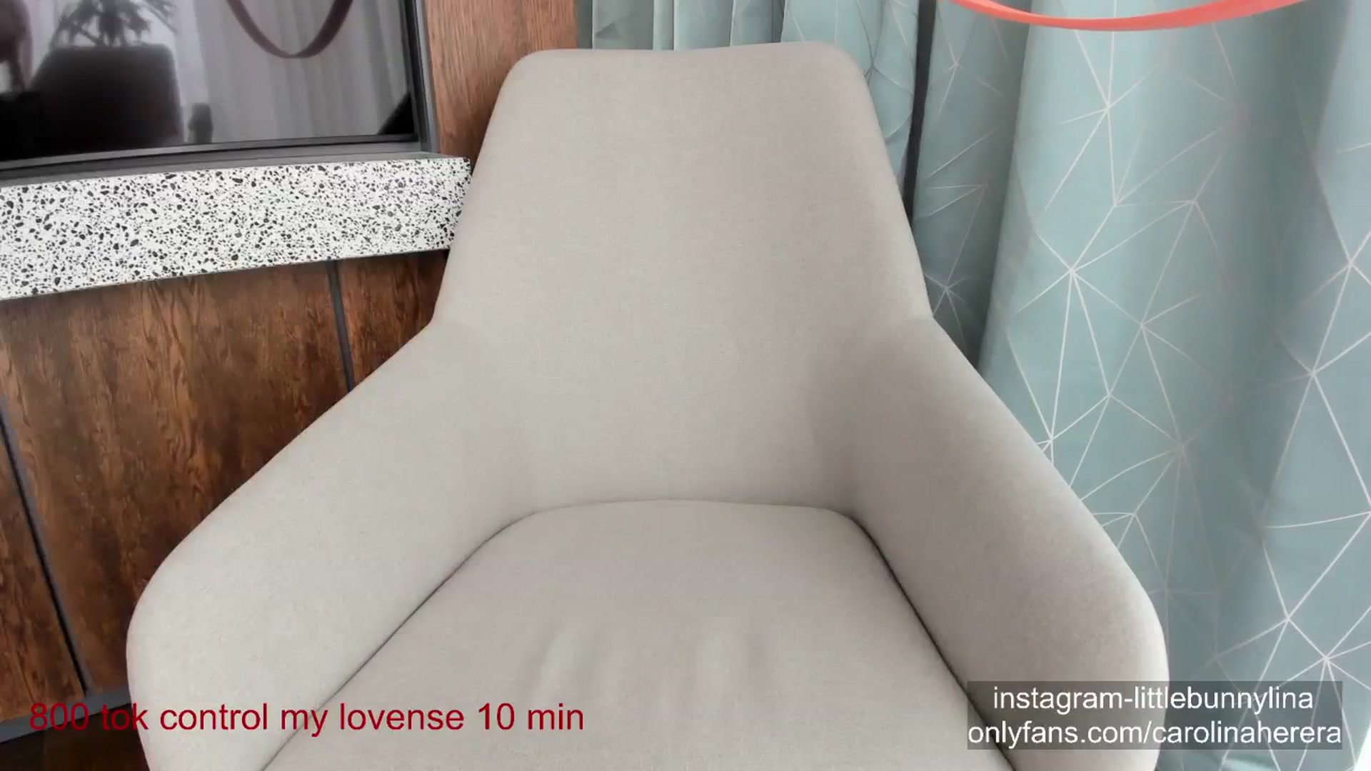 CarolinaHerer video thumbnail