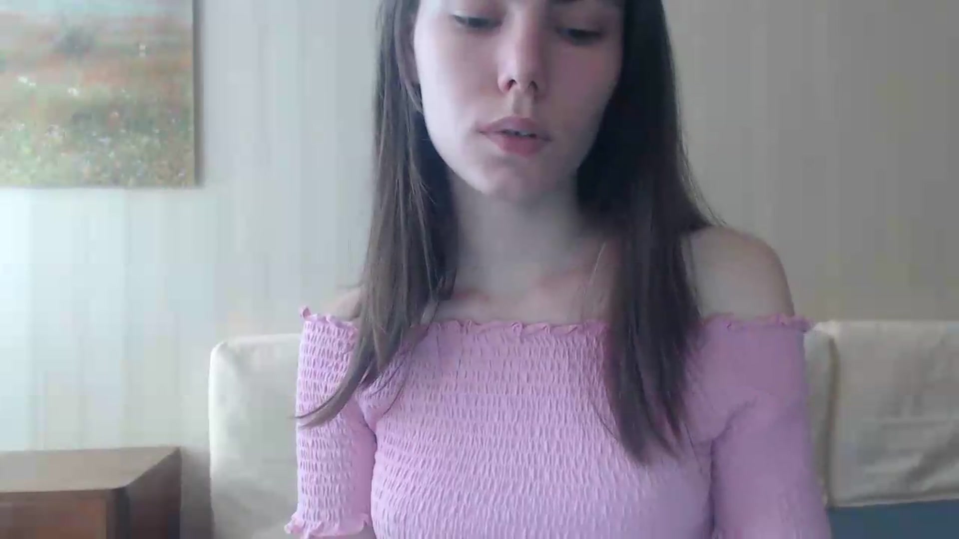 kitAmelie video thumbnail