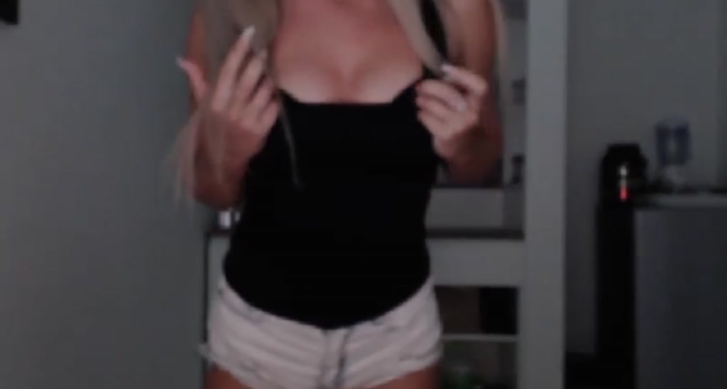 FromHeavenn video thumbnail
